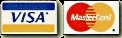 Payment Methods